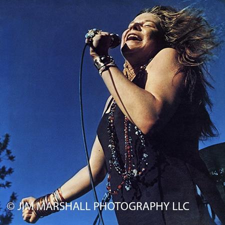 Janis Joplin - The Best Of Janis Joplin - Lyrics2You Janis Joplin - The Best Of Janis Joplin - Lyrics2You