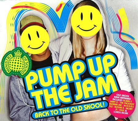 Sabrina Johnston - Track 15 Lyrics - Zortam Music