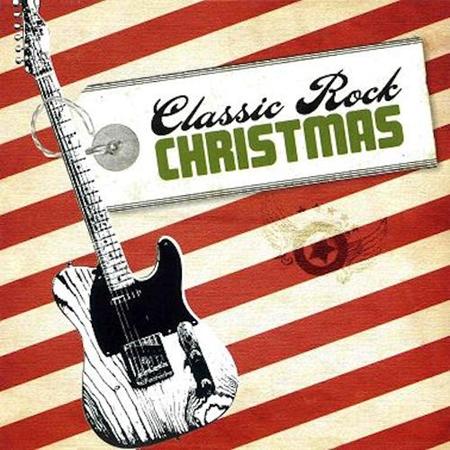 Special - Classic Rock Christmas - Zortam Music