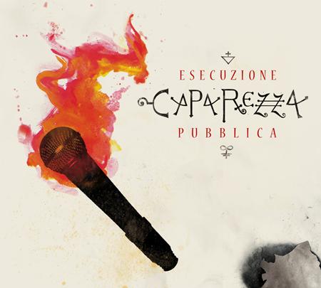 Caparezza - Caparezza - Il Sogno Eretico - 04 - Il Dito Medio Di Galileo Lyrics - Zortam Music