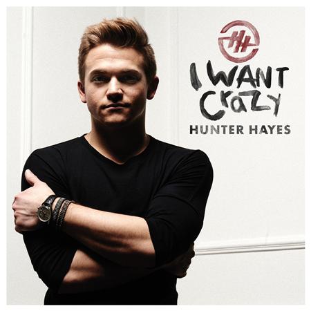 Hunter Hayes - Storyline - Invisible Lyrics - Zortam Music