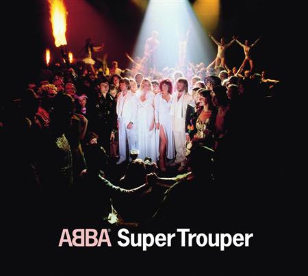 Abba - Disco Klassiker der 70er und 80er - Zortam Music Abba - Disco Klassiker der 70er und 80er - Zortam Music