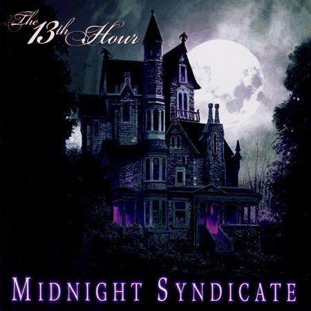 Midnight Syndicate - The 13th Hour - Zortam Music