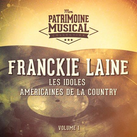 MARTY ROBBINS - I Love Country - Western Songs By Frankie Laine - Zortam Music MARTY ROBBINS - I Love Country - Western Songs By Frankie Laine - Zortam Music