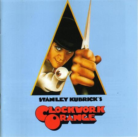 Walter Carlos - Timesteps (Excerpt) Lyrics - Zortam Music