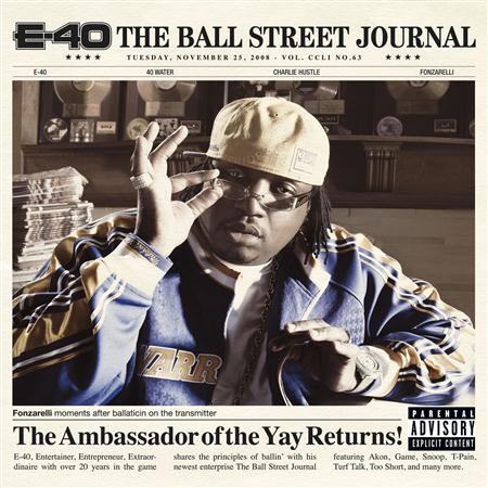 E-40 - Pain No More Lyrics - Zortam Music