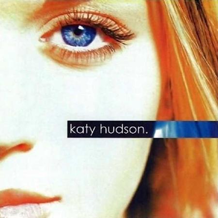 Katy Hudson - Naturally Lyrics - Zortam Music