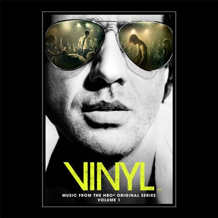 Otis Redding - Vinyl: Music From The Hbo Original Series, Volume 1 - Lyrics2You Otis Redding - Vinyl: Music From The Hbo Original Series, Volume 1 - Lyrics2You