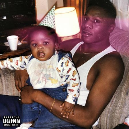 DABABY - BOP Lyrics - Zortam Music