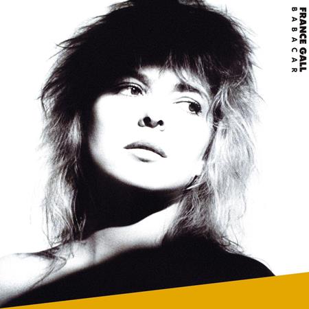 France Gall - Internet 1980-1990 - Zortam Music