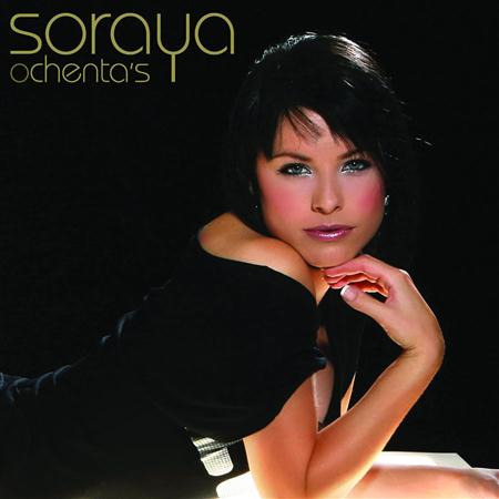 Soraya - Self Control - Zortam Music