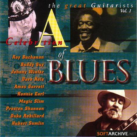 Koko Taylor - Women in Blues / A Celebration of Blues - Zortam Music