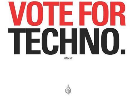 Richie Hawtin - I Love Techno Classics - Zortam Music