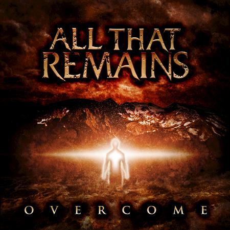 All That Remains - All That Remains - Zortam Music