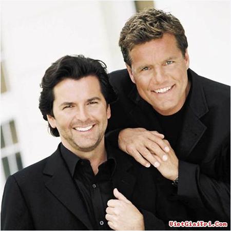 Modern Talking - Best Of Modern Talking - Zortam Music Modern Talking - Best Of Modern Talking - Zortam Music