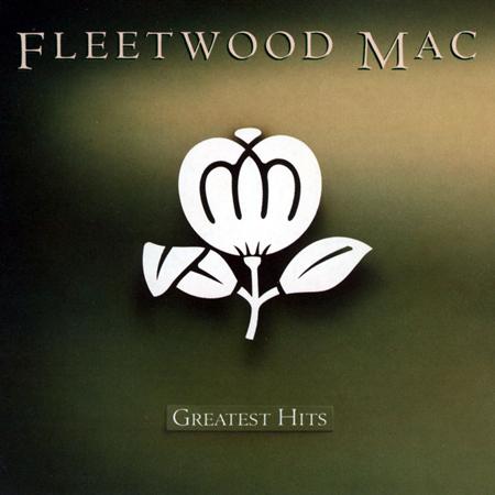 Fleetwood Mac - Greatest Hits (Reprise) - Zortam Music Fleetwood Mac - Greatest Hits (Reprise) - Zortam Music