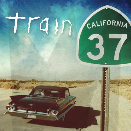Train - To Be Loved (Bonus Track) Lyrics - Zortam Music