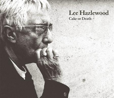 Lee Hazlewood - Baghdad Knights Lyrics - Zortam Music