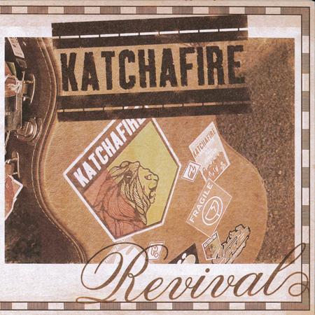 Katchafire - Best Reggae Album In The World Ever - Zortam Music