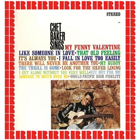 Chet Baker - I Wish I Knew Lyrics - Zortam Music