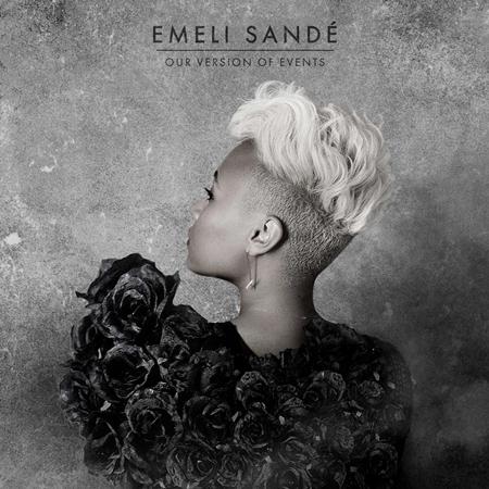 Emeli Sande - Read All About It (Pt. III) (Bonus Track) Lyrics - Zortam Music