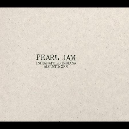 Over The Rhine - The Christmas Album - Zortam Music