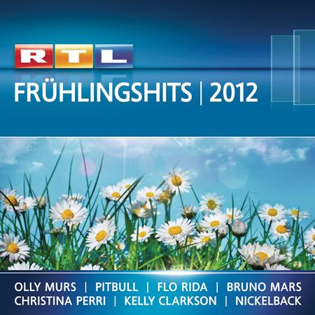 Whitney Houston - RTL deutsche SingleCharts - Top 1000 - Zortam Music Whitney Houston - RTL deutsche SingleCharts - Top 1000 - Zortam Music