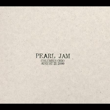 Pearl Jam - Yellow Led Better (accoustic) Lyrics - Zortam Music