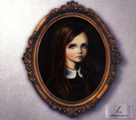 De Boore - Wir L(i)eben Schlager (CD 1) - Zortam Music