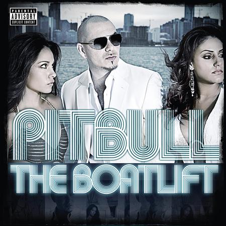 Pitbull - Fuego (DJ Buddha Remix) Lyrics - Zortam Music