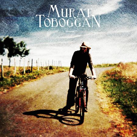 Jean-Louis MURAT - Toboggan - Zortam Music