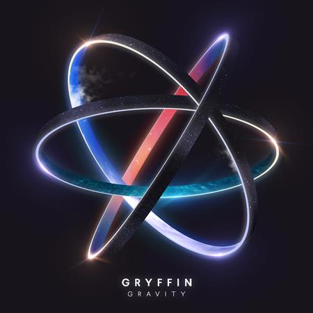 Gryffin - Body Back Lyrics - Zortam Music