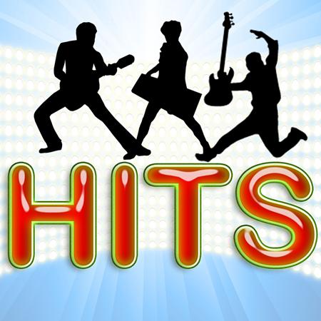 Sandro Giacobbe - Sara La Nostalgia Lyrics - Zortam Music