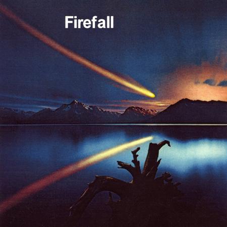 FIREFALL - FIREFALL - Zortam Music