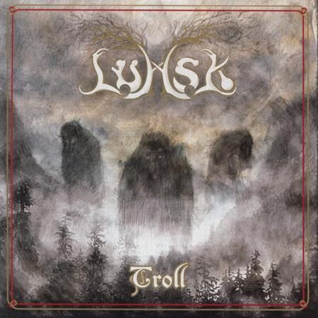 Lumsk - Dunker Lyrics - Zortam Music