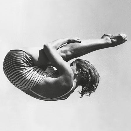 Andy Stott - Luxury Problems - Zortam Music