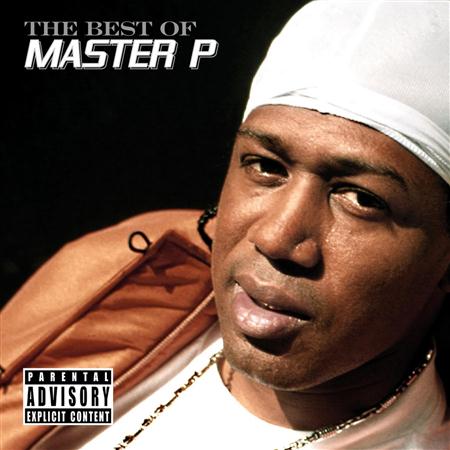 Master P - Master P - Bout It, Bout It II Lyrics - Zortam Music