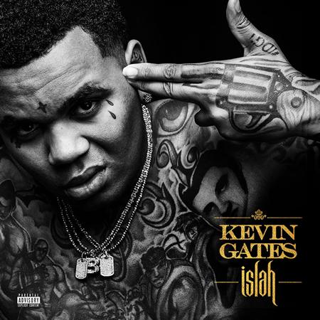 KEVIN GATES - VA-Billboard US Hot 100 - Zortam Music