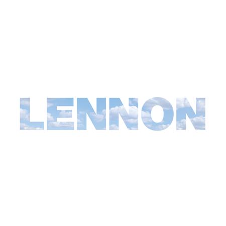 John Lennon - Singles - Zortam Music John Lennon - Singles - Zortam Music
