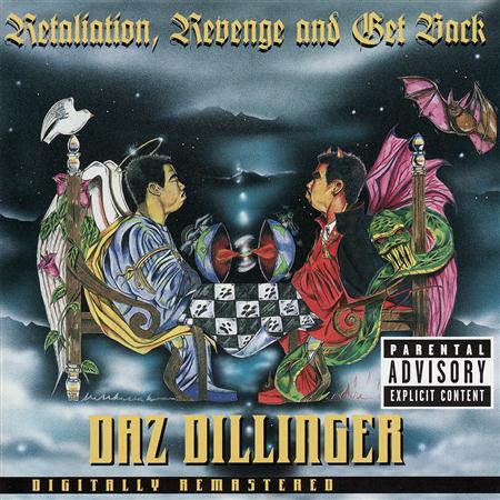 Daz Dillinger - Ridin High Lyrics - Zortam Music