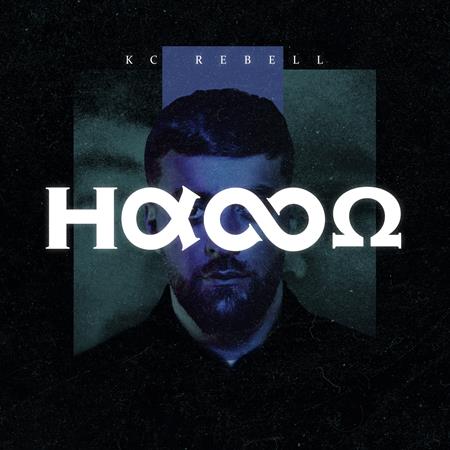Kc Rebell - Hasso - Zortam Music