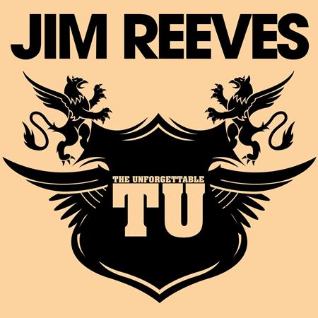 Jim Reeves - Ding Dong Lyrics - Zortam Music