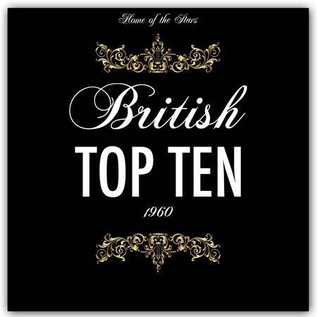 Jackie Wilson - Billboard Top Pop Hits 1960 - Zortam Music Jackie Wilson - Billboard Top Pop Hits 1960 - Zortam Music