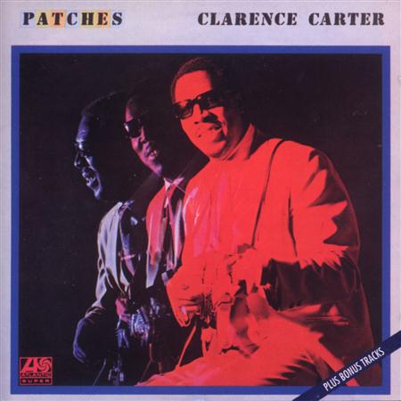 Clarence Carter - Track  9 Lyrics - Zortam Music