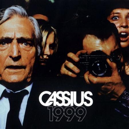 Cassius - 99 (Long Version) Lyrics - Zortam Music