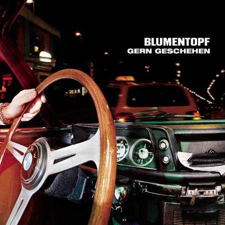 Blumentopf - Heute Nacht Lyrics - Zortam Music