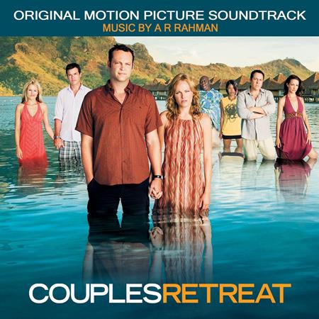A. R. Rahman - Track 08 Lyrics - Zortam Music