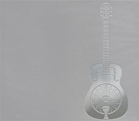 Dire Straits - Sultans Of Swing - The Very Best Of Dire Straits - 2CD 