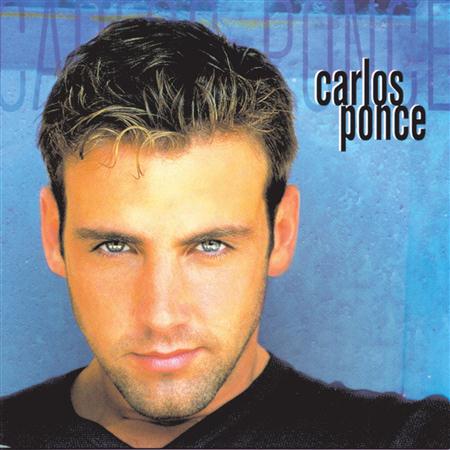 Carlos Ponce - Quiero Mas Lyrics - Zortam Music