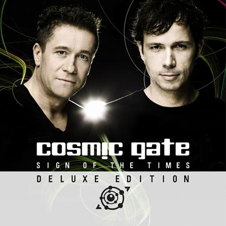 Cosmic Gate - London Rain Lyrics - Zortam Music